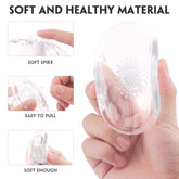 Nipple Stumilator “Maria” SHD-S240
